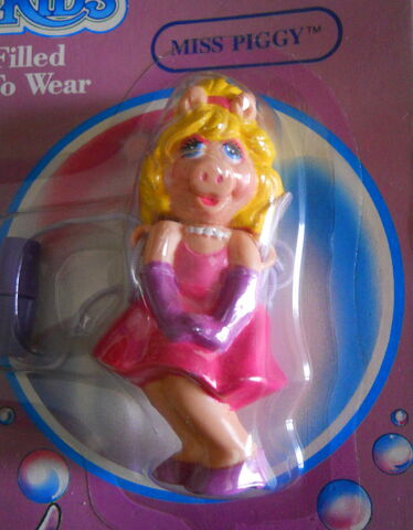 File:Justoys bubble pig 2.jpg