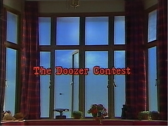 File:TheDoozerContest.png
