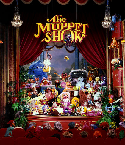 File:Tms poster 2.jpg