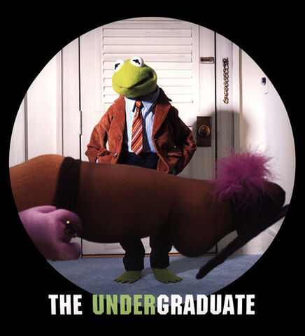 File:Undergraduate.jpg