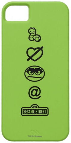 File:Zazzle oscar icons.jpg