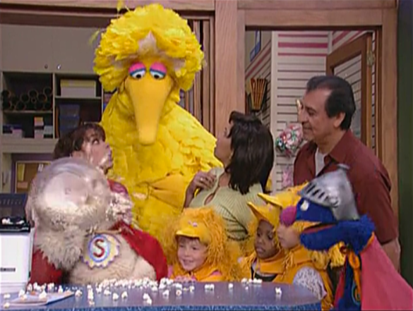 File:4105 16.png