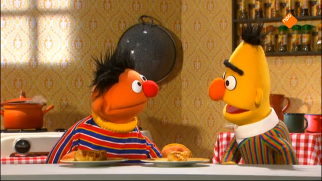 File:E&BStraat-Pie.png