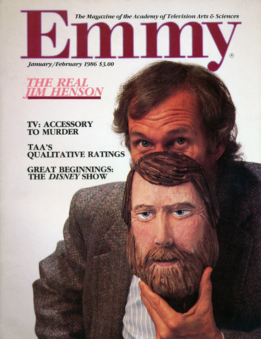 File:Emmy 000.png