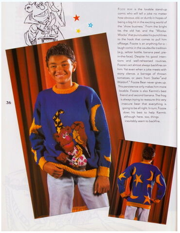 File:Knittingbook12.jpg