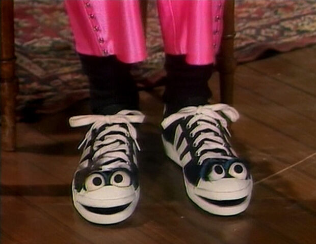 File:Magic Feets.jpg