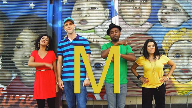 File:MouthMusic.jpg