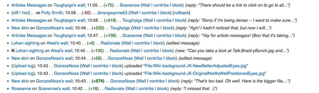 File:Recent changes.jpg