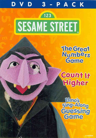 File:Thegreatnumbersgamecountithigherelmossingalongguessinggame.jpg