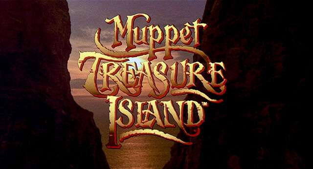 File:Title.mti.jpg