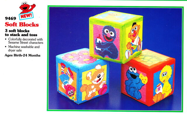 File:Tyco 1994 soft blocks.jpg