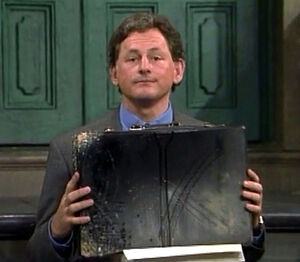 VictorGarber