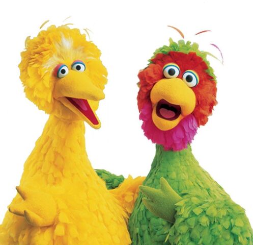 File:AbelardoandBigBird.jpg