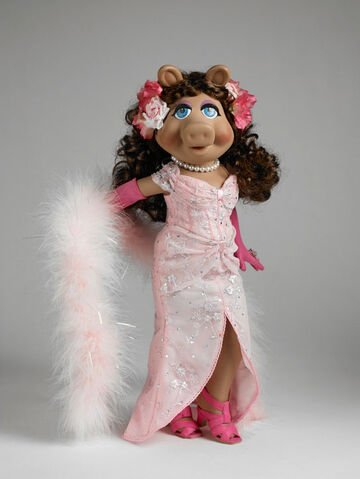 File:Divineswine.jpg