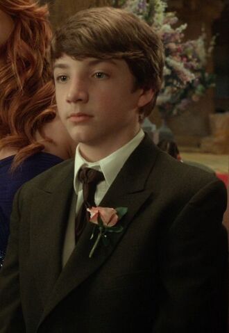 File:Jakeshort.jpg