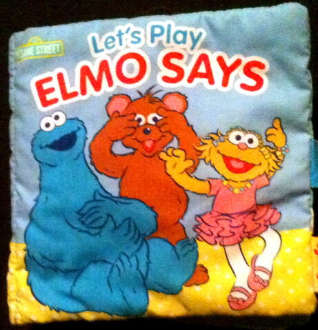 File:Lp esays.jpg