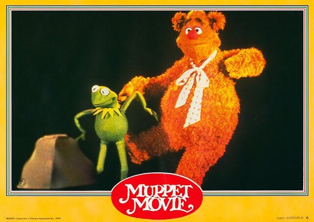 File:MuppetMovie-LobbyCard-05.jpg
