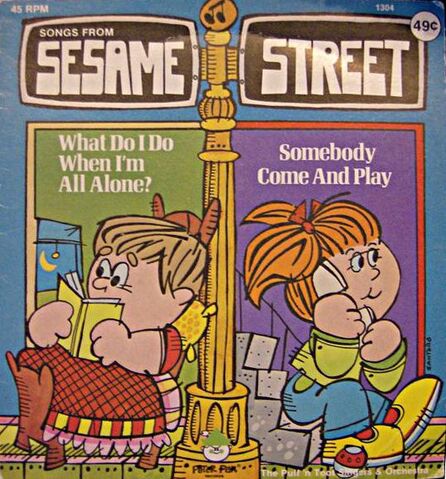 File:PeterPan1304WhatDoIDoWhenI'mAloneSomebodyComeandPlay.jpg