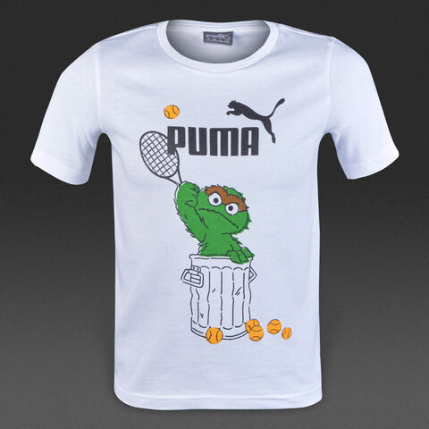 File:Puma shirt oscar tennis.jpg