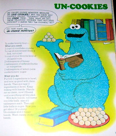 File:Sesame street cookbook 6.jpg