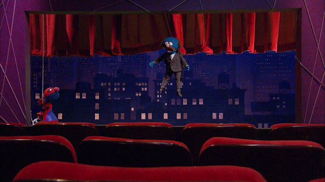 File:SpiderMonster02.png