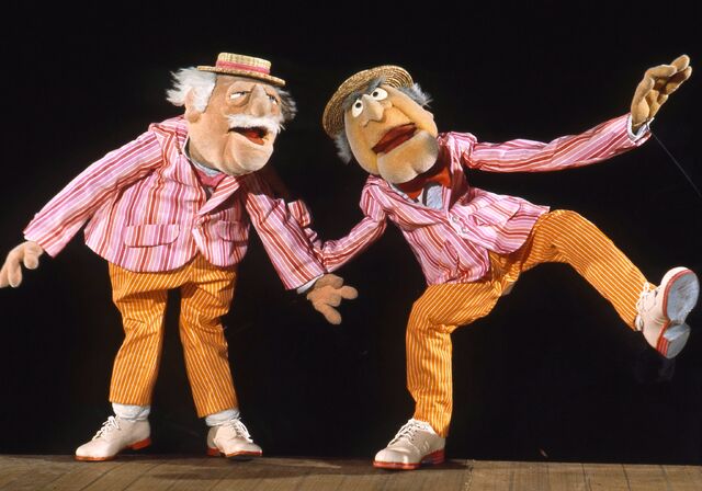 File:Statler waldorf vaudeville.jpg