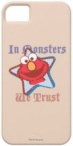 File:Zazzle elmo in monsters we trust.jpg