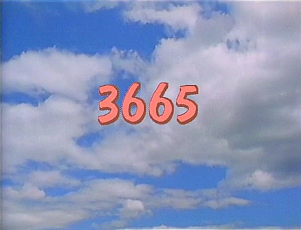 Resultado de imagen de 3665