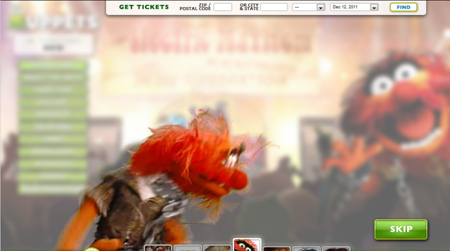 File:Animalfreaksout.png