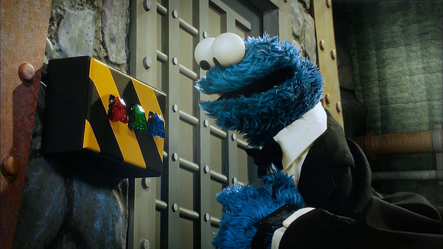 File:Crumby-Spy01.png