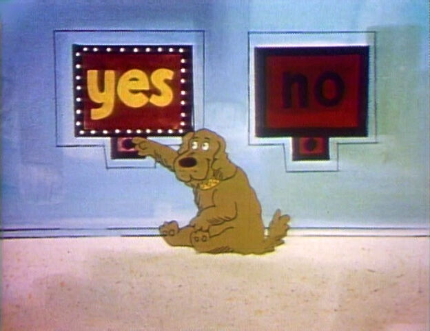 File:Dog-YES.jpg