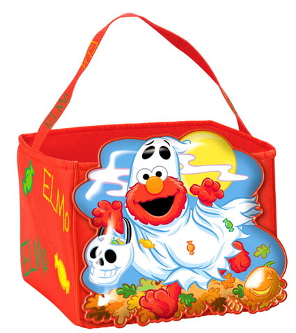 File:Elmocandycube.jpg