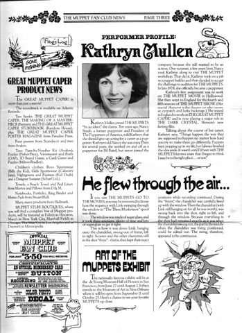 File:Fanclub vol3num3pg3.jpg