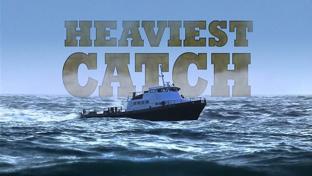 File:HeaviestCatch01.jpg