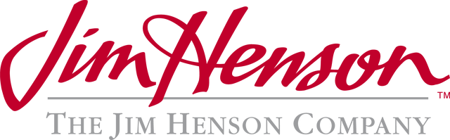 File:Logo.hensoncompany.png
