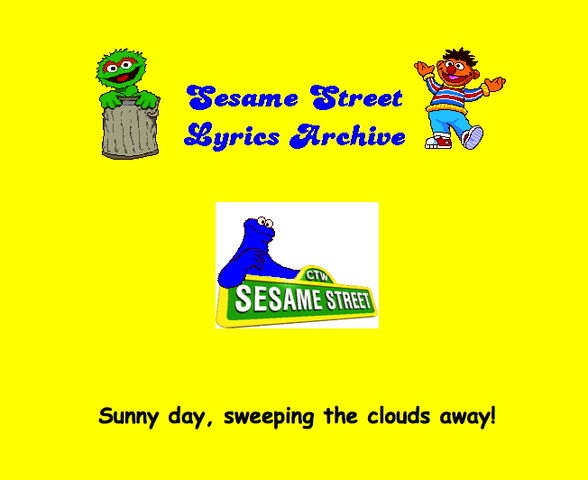 File:Lyricsarchive.jpg