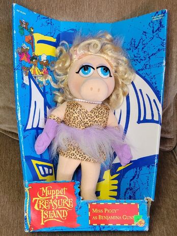 File:Mti toy biz piggy.jpg