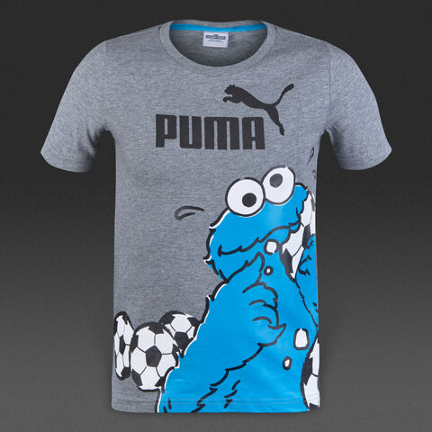 File:Puma cookie soccer shirt.jpg