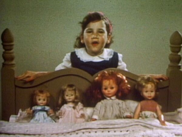 File:Song4-dolls.jpg