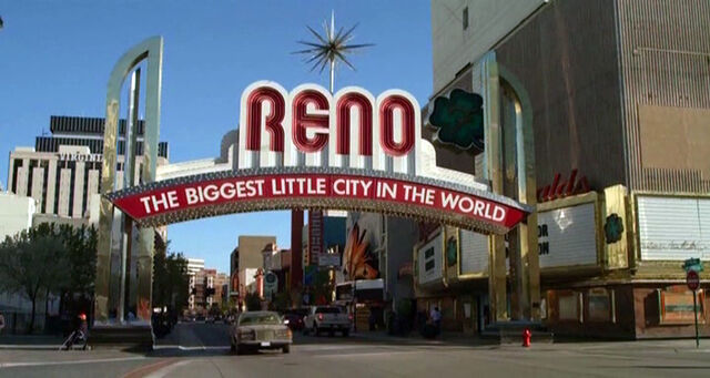 File:TheMuppets-(2011)-Reno.jpg