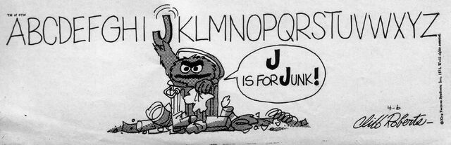 File:1974-04-06.jpg