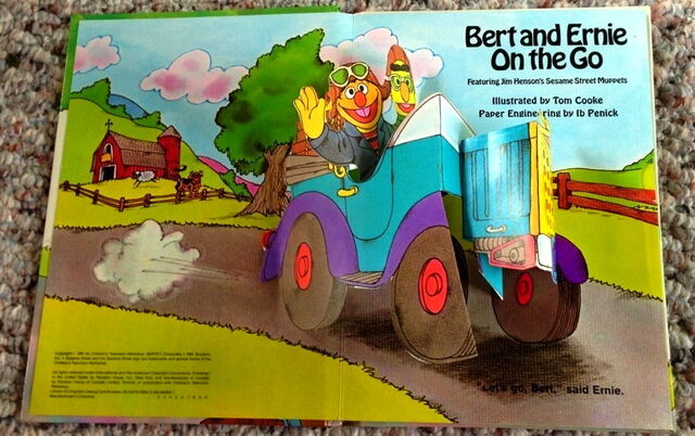 File:Bonthego2.jpg