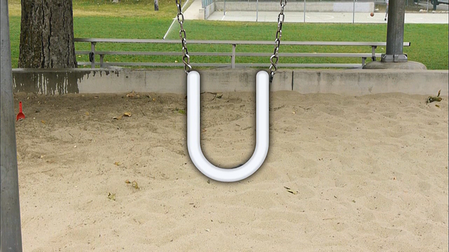 File:Hidden-U.png