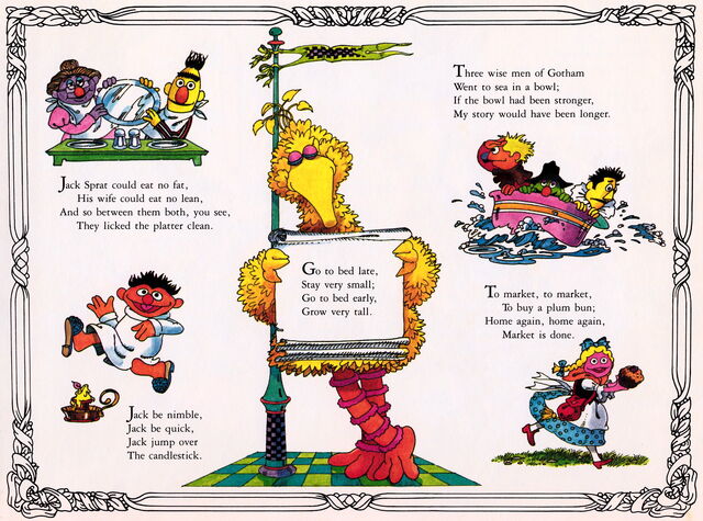 File:Mother goose 23.jpg