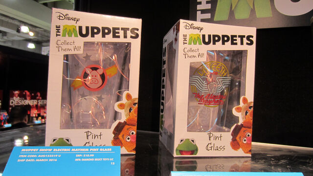 File:MuppetPintGlasses1.jpg