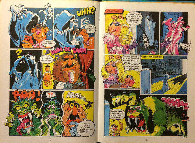 File:Muppet Annual 1982 26.jpg