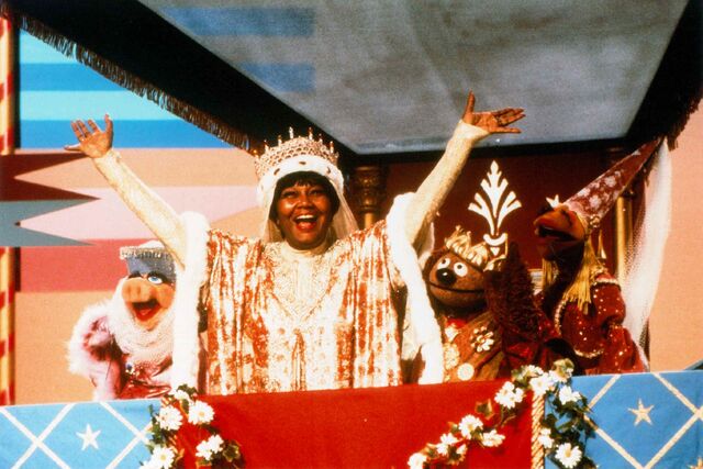 File:Pearl Bailey03.jpg
