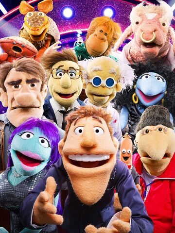 File:Puppet-game-show-bbc-cast.jpg