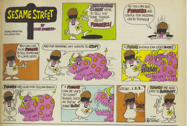 File:SScomic fingersclumsy.png