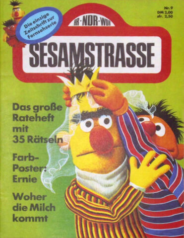File:Sesamstrasse mag 9.jpg